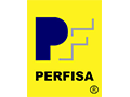 Perfisa
