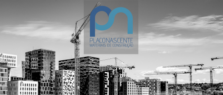 Placonascente - Sobre nós