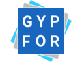 Gypfor