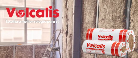 Placonascente - Volcalis