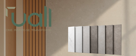 Placonascente - Uall