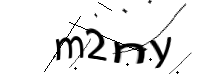 captcha_img