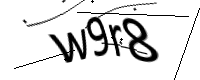 captcha_img