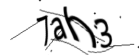captcha_img
