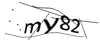 captcha_img